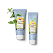 produkterange-bc-sommerglueck.webp
