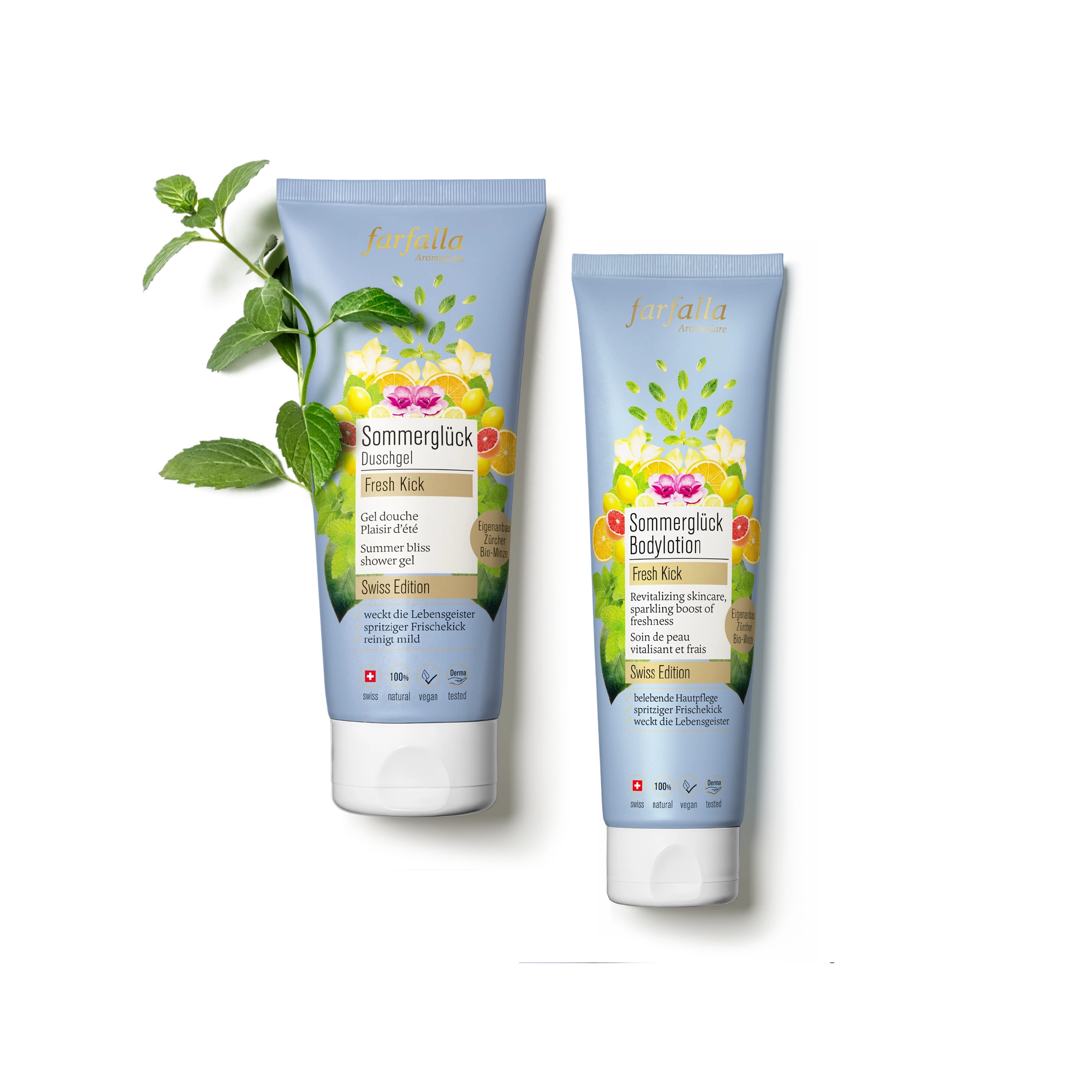 produkterange-bc-sommerglueck.webp