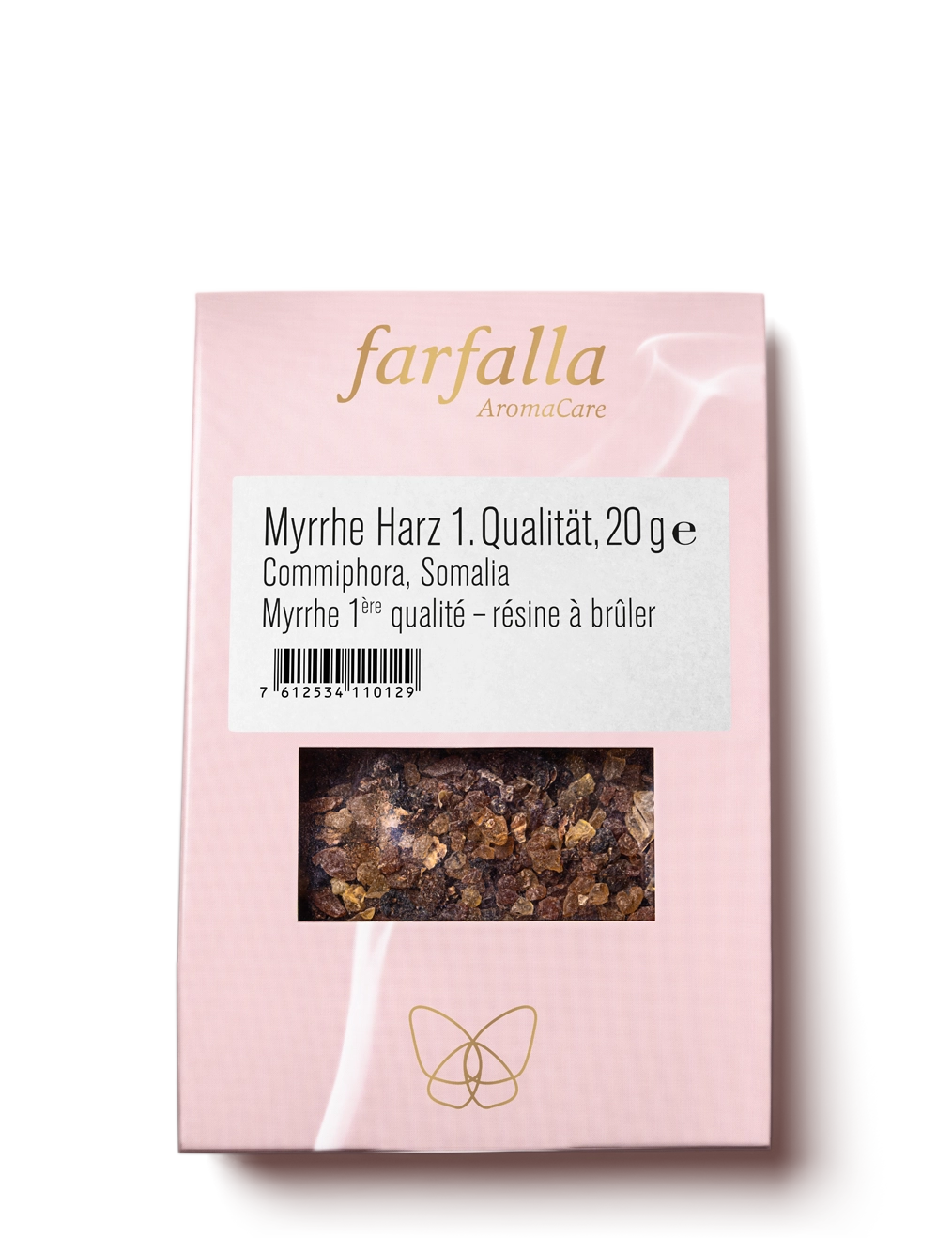 rauch-harz-myrrhe-front-7612534110129_01.webp