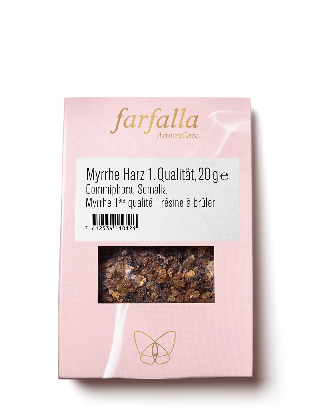rauch-harz-myrrhe-front-7612534110129_01.webp