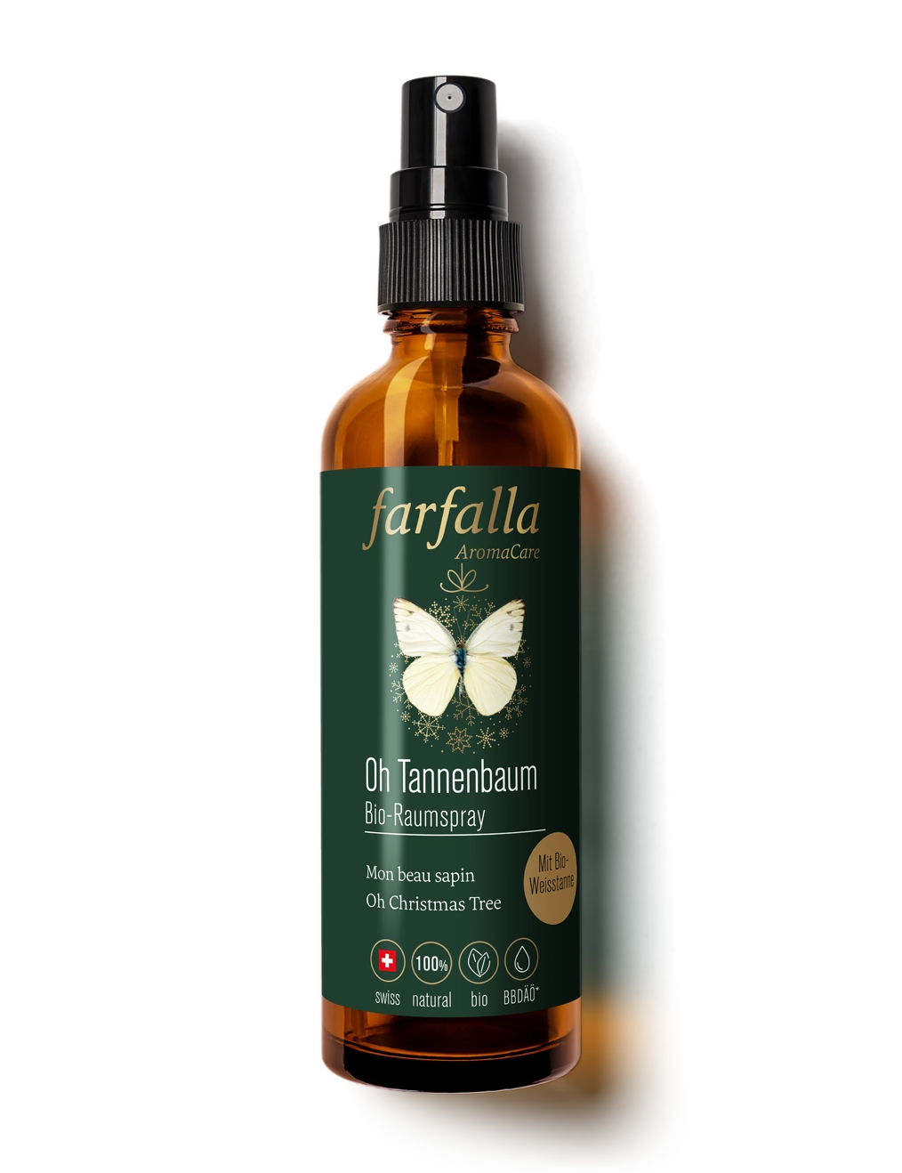 raumspray-oh-tannenbaum-front-7612534107754_01.webp