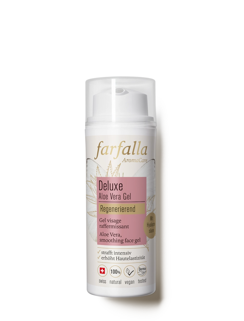 regenerierend-aloe-vera-gel-deluxe-front-7612534090285_1.webp