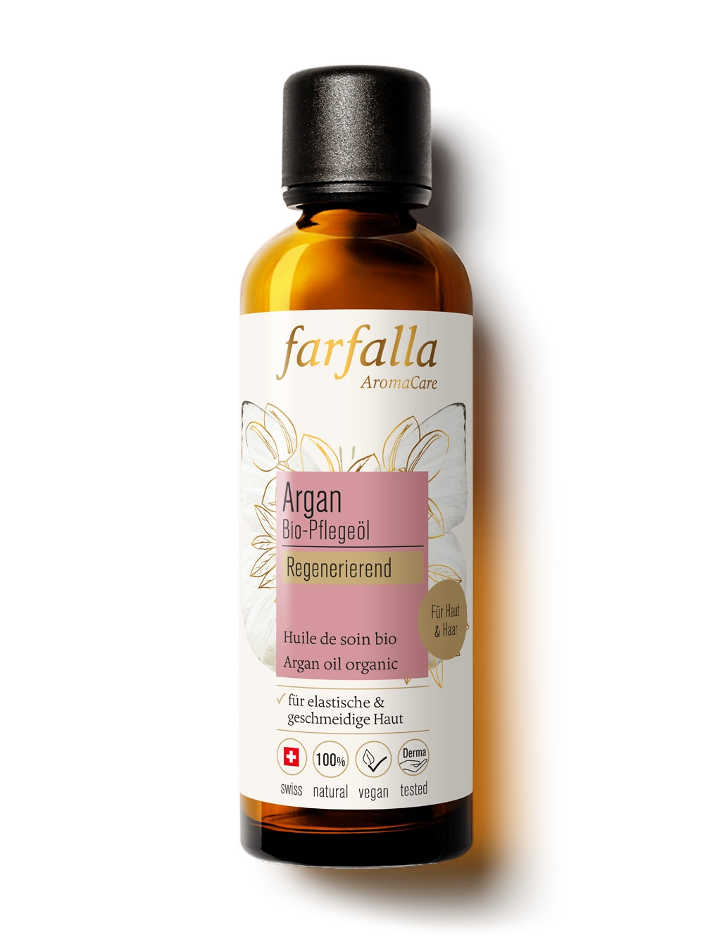 regenerierend-bio-pflegeoel-argan-75ml-front-7612534030892_01.webp