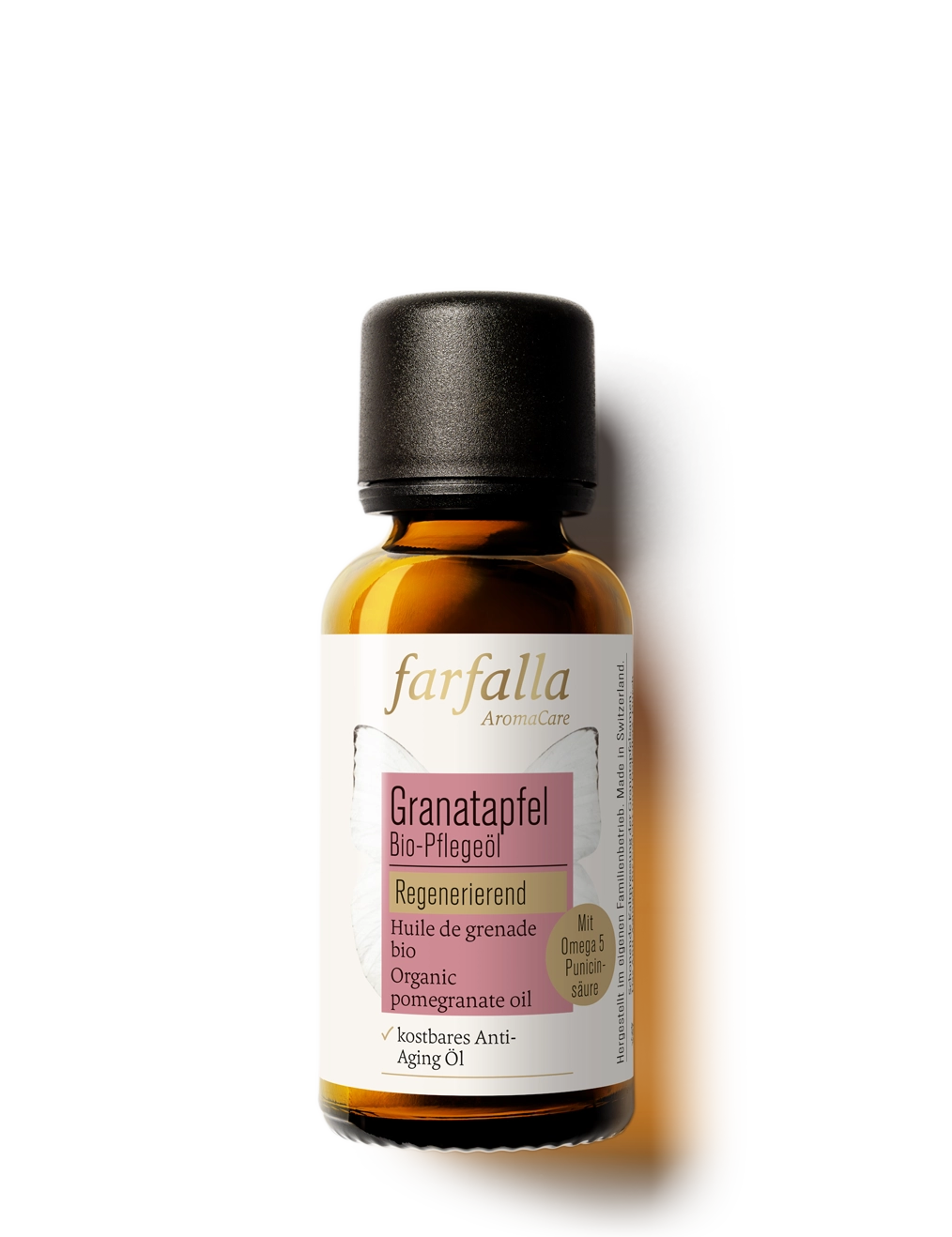 regenerierend-bio-pflegeoel-granatapfel-30ml-front-7612534030809_1.webp