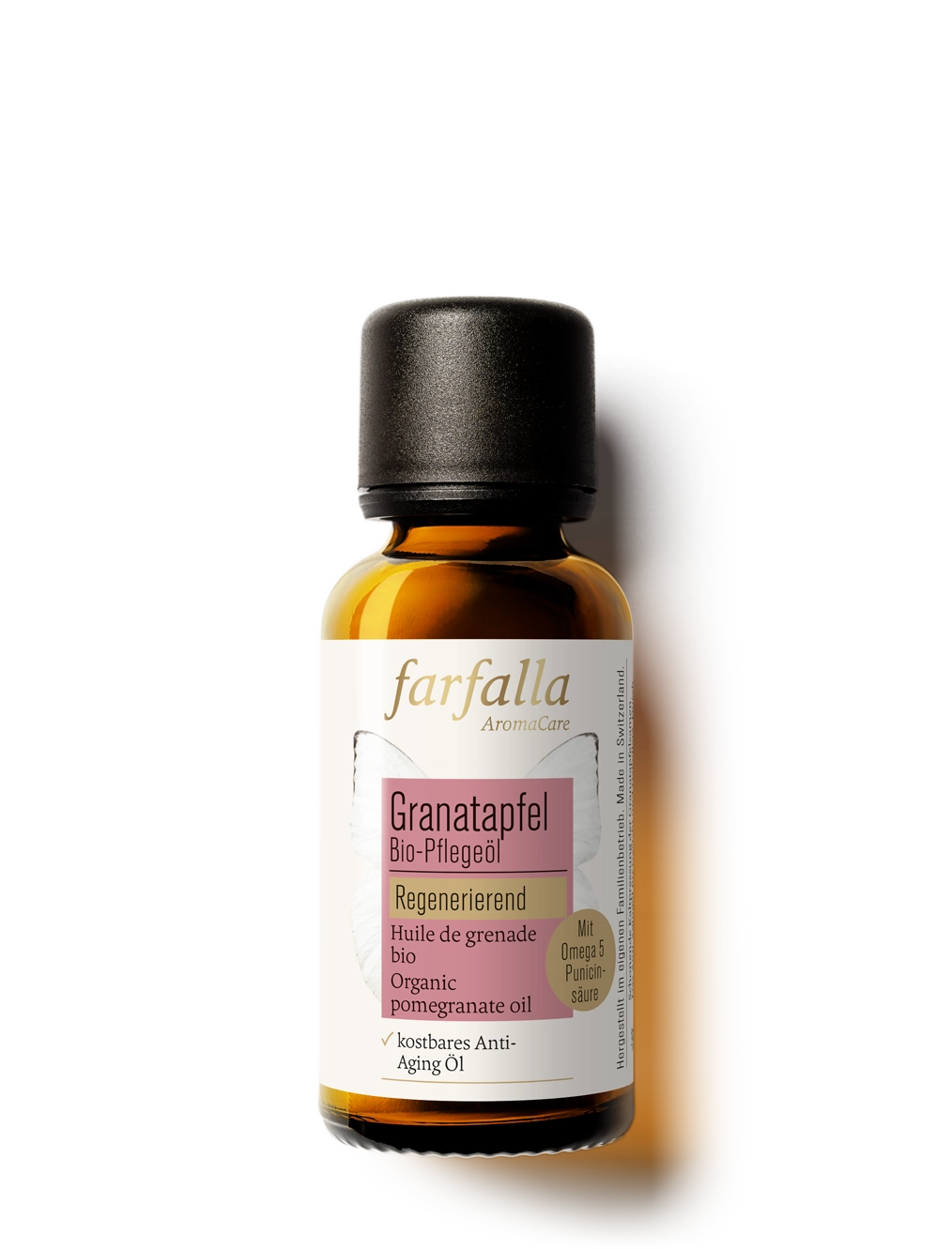 regenerierend-bio-pflegeoel-granatapfel-30ml-front-7612534030809_1.webp