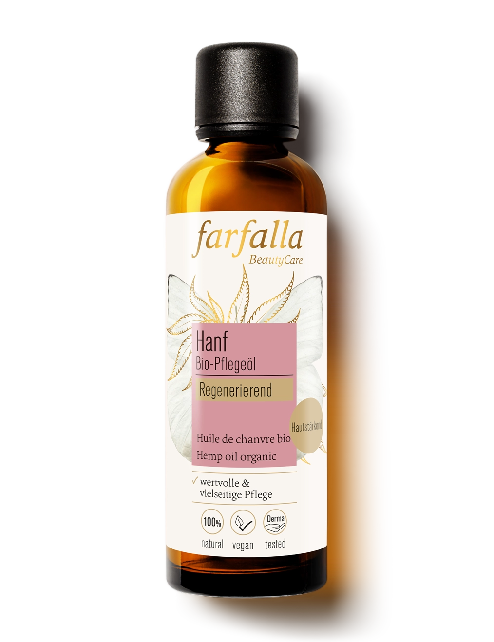regenerierend-bio-pflegeoel-hanf-75ml-front-7612534031486_1.webp