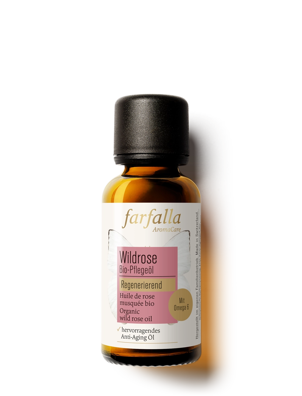 regenerierend-bio-pflegeoel-wildrose-30ml-front-7612534030816_1.webp