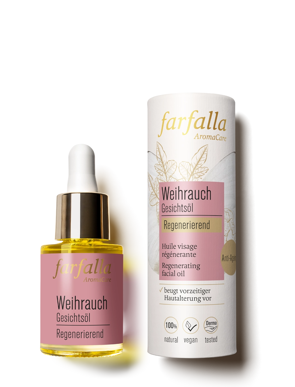 regenerierend-gesichtsoel-weihrauch-kombi-7612534031493_01.webp