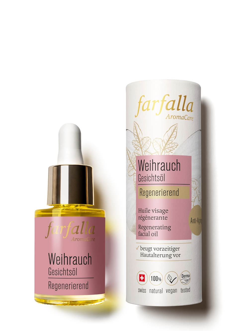 regenerierend-gesichtsoel-weihrauch-kombi-7612534031493_01.webp