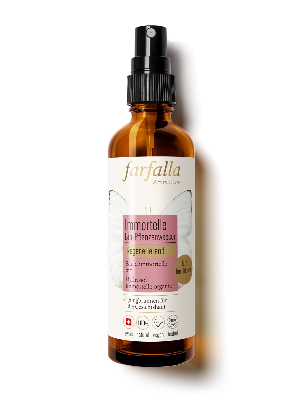 regenerierend-pflanzenwasser-immortelle-front-7612534060639_01.webp