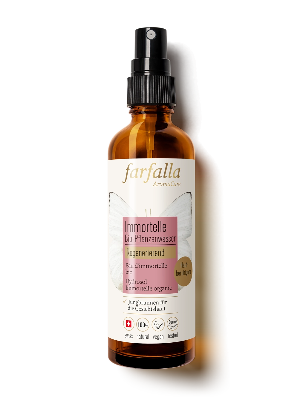 regenerierend-pflanzenwasser-immortelle-front-7612534060639_01.webp
