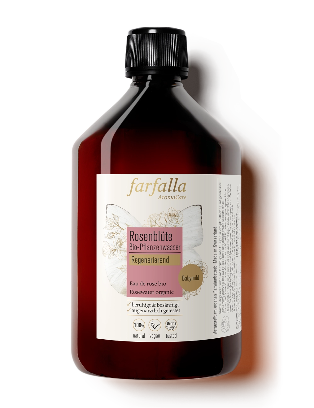 regenerierend-pflanzenwasser-rosenbluete-500ml-front-7612534060691_01.webp