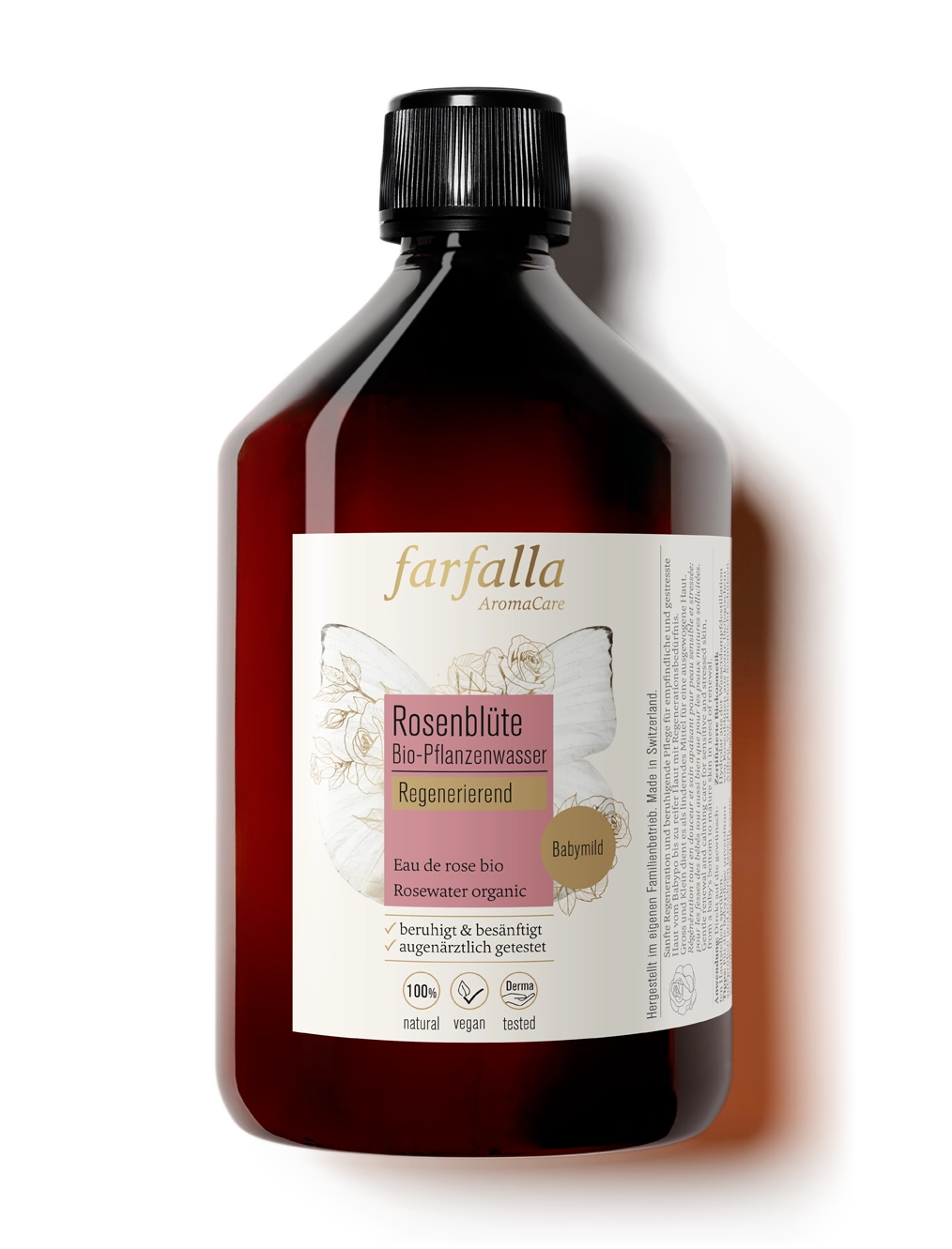 regenerierend-pflanzenwasser-rosenbluete-500ml-front-7612534060691_01.webp