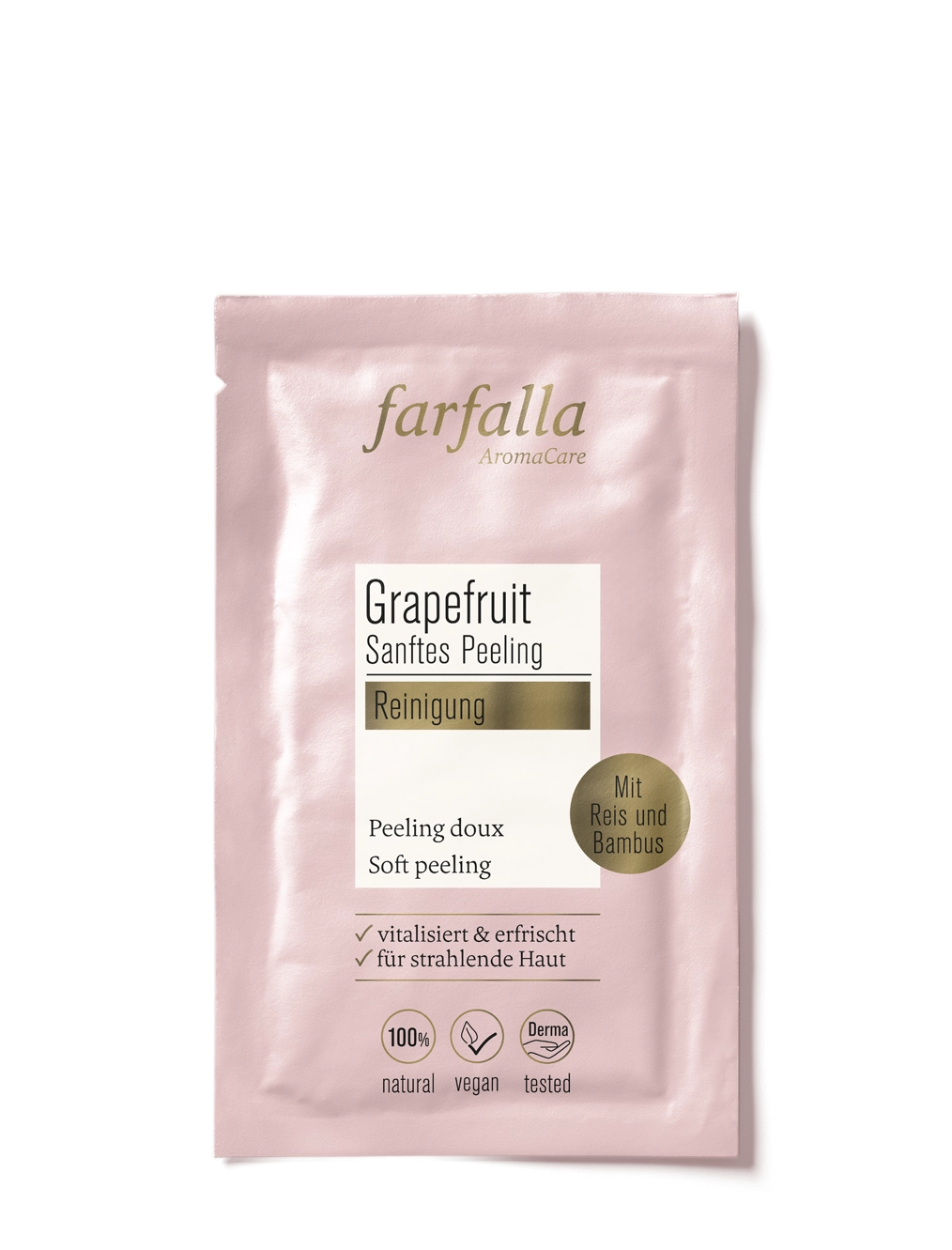 reinigung-sanftes-peeling-grapefruit-sachet-front-7612534047371_01.webp