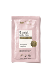 reinigung-sanftes-peeling-grapefruit-sachet-front-7612534047371_01.webp