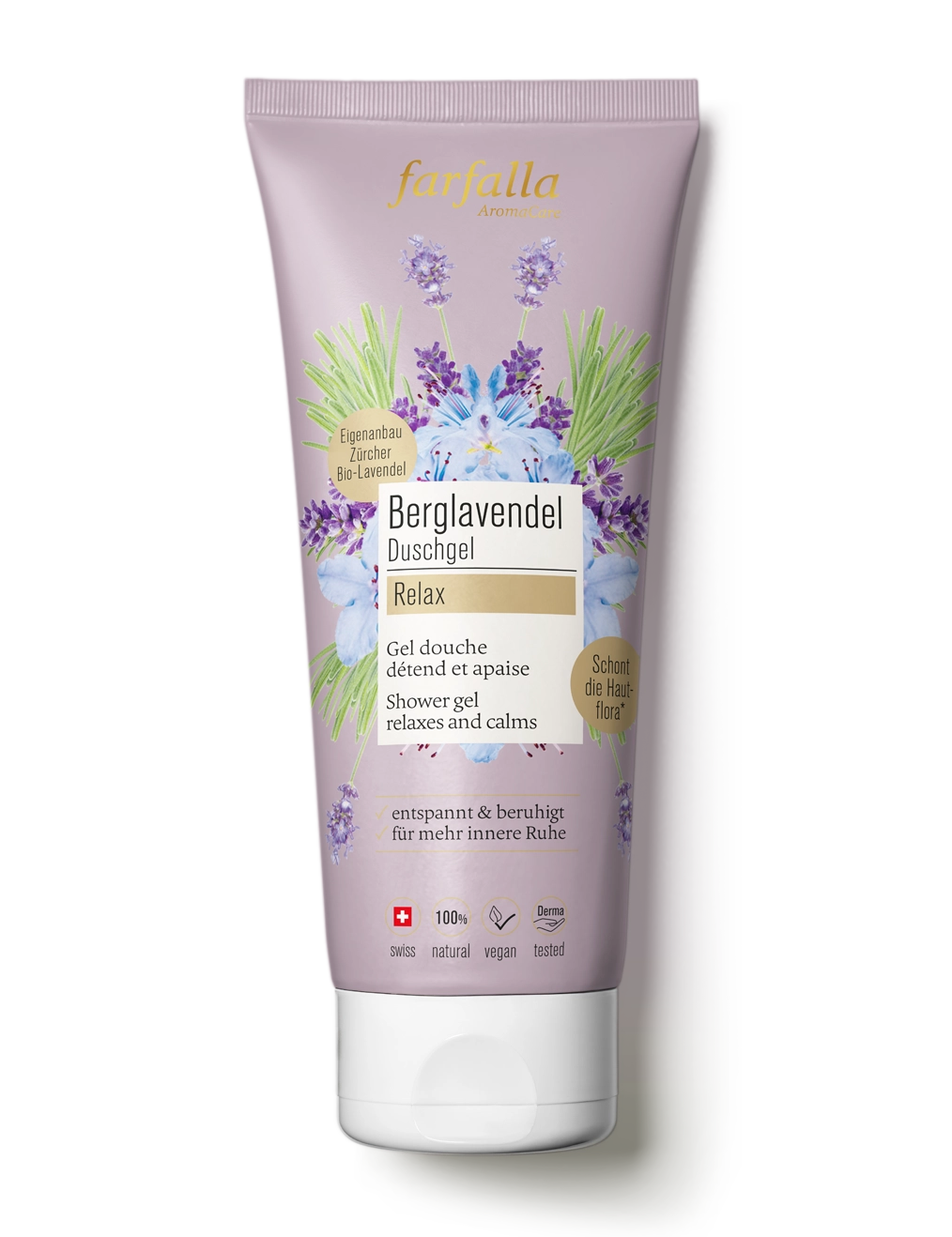 relax-duschgel-berglavendel-front-7612534047814_01.webp