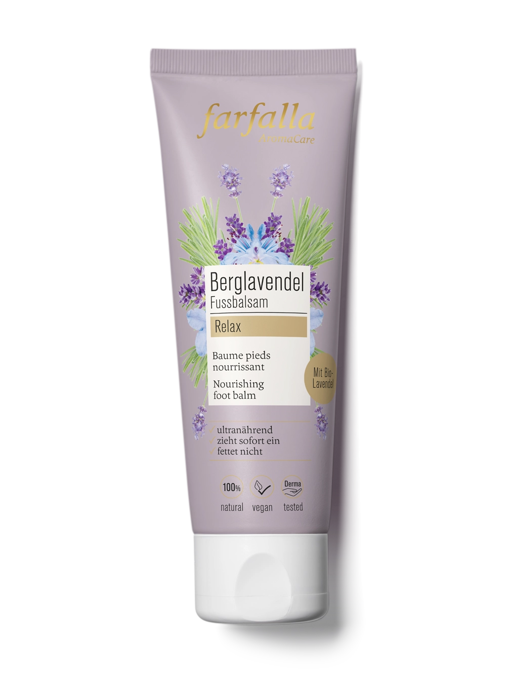 relax-fussbalsam-berglavendel-front-7612534048668_1.webp