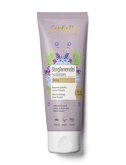 relax-fussbalsam-berglavendel-front-7612534048668_1.webp