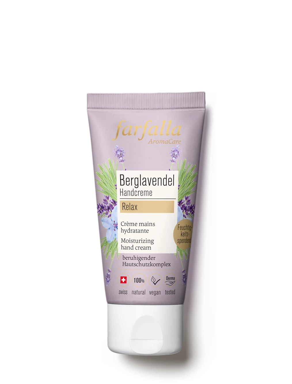 relax-handcreme-berglavendel-50ml-front-7612534046619_01.webp