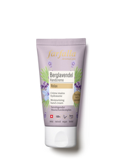 relax-handcreme-berglavendel-50ml-front-7612534046619_01.webp