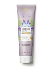 relax-koerperlotion-berglavendel-front-7612534046640_01.webp