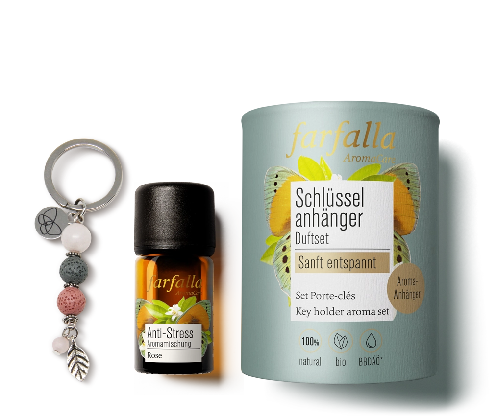 sanft-entspannt-duftset-schluesselanhaenger-kombi-7612534285384_01.webp
