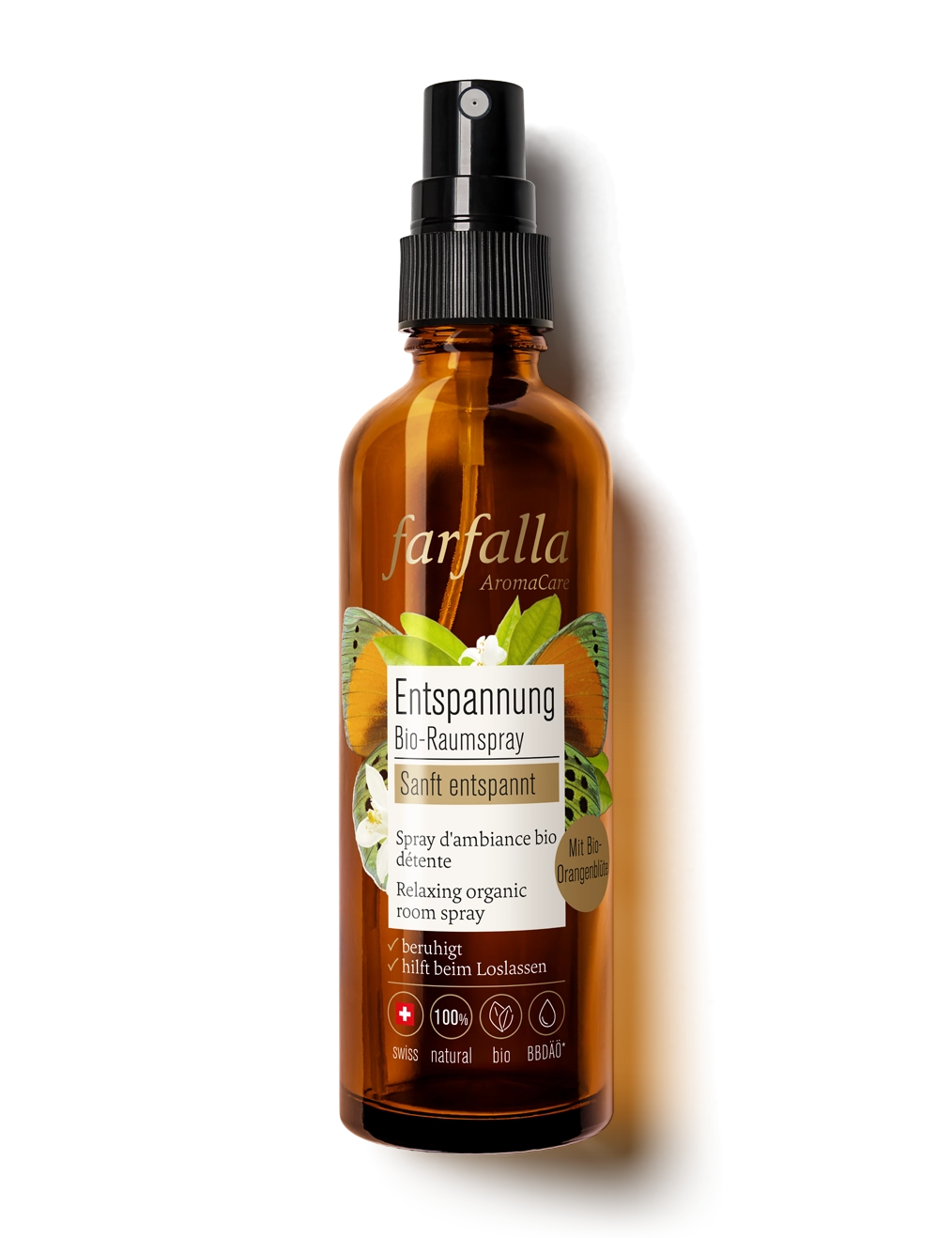 sanft-entspannt-raumspray-entspannung-front-7612534100519_1.webp