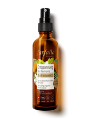 sanft-entspannt-raumspray-entspannung-front-7612534100519_1.webp
