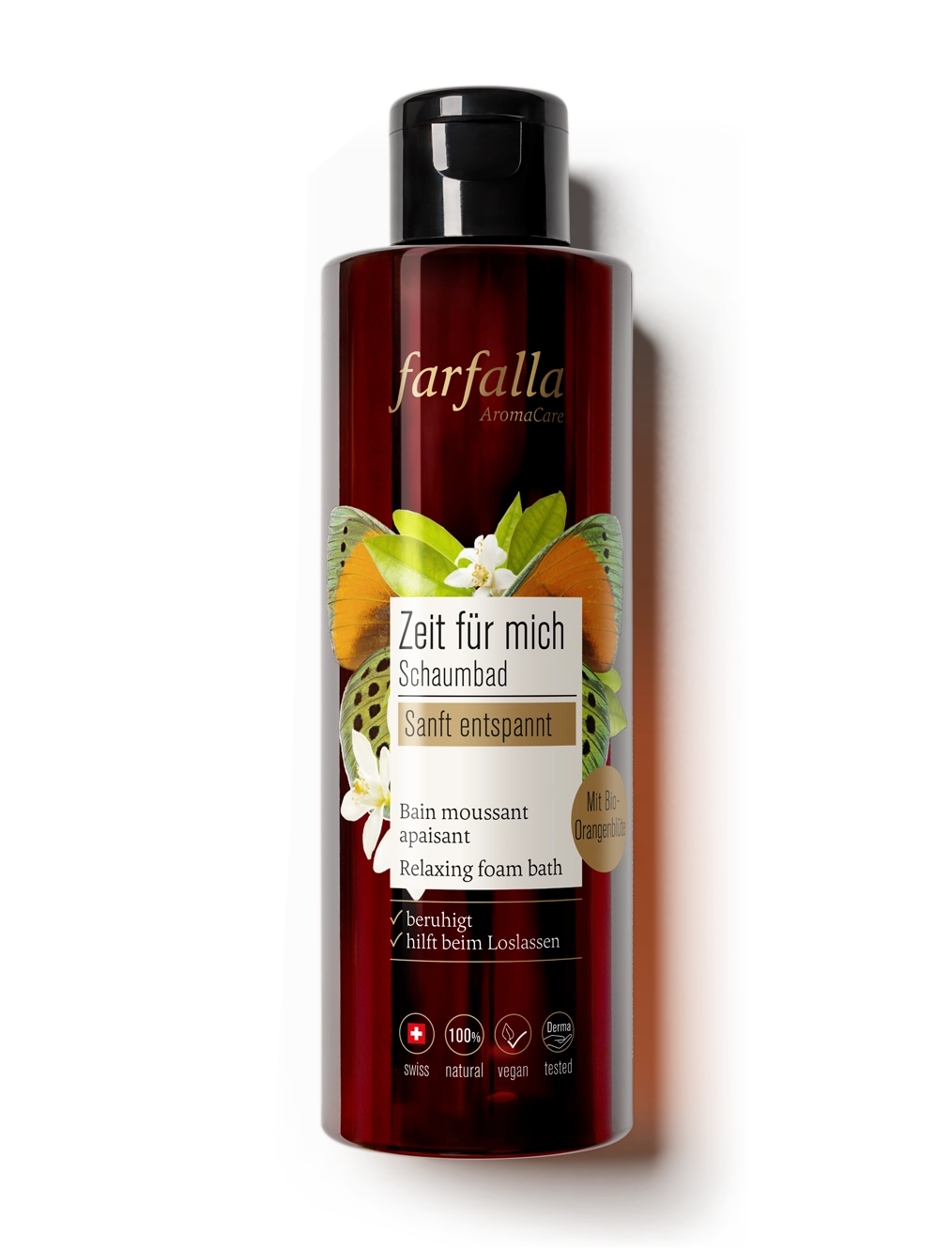 sanft-entspannt-schaumbad-zeit-fuer-mich-front-7612534020220_01.webp