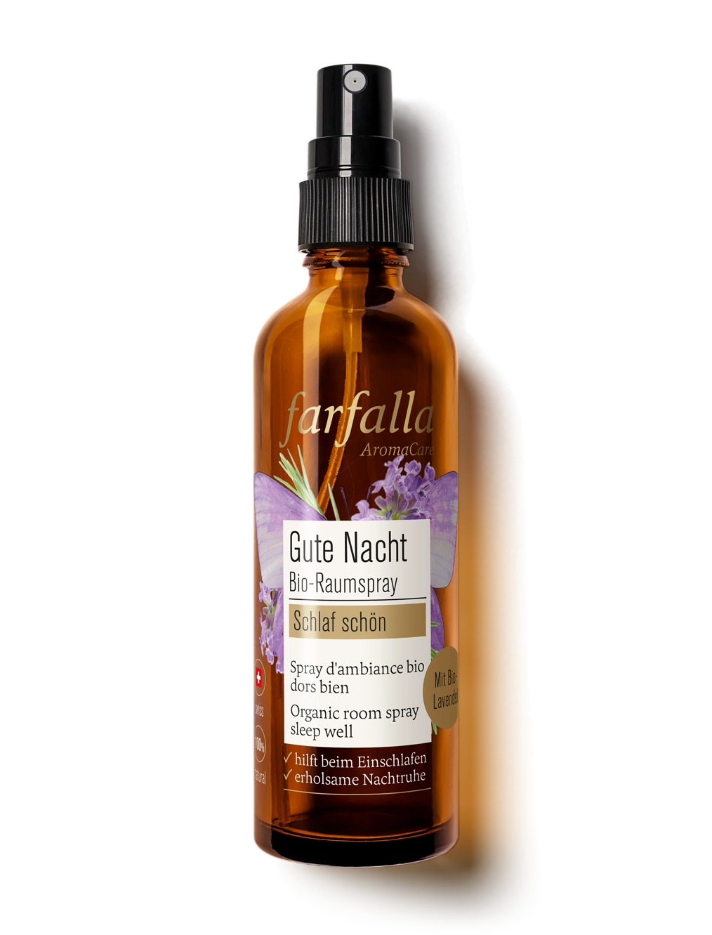 schlaf-schoen-raumspray-gute-nacht-front-7612534100571_01.webp