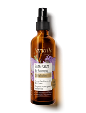 schlaf-schoen-raumspray-gute-nacht-front-7612534100571_01.webp