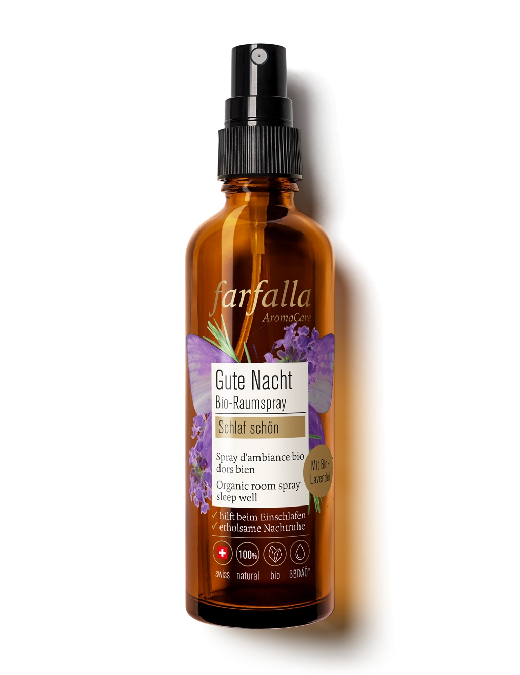 schlaf-schoen-raumspray-gute-nacht-front-7612534100571_1.webp