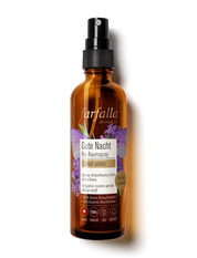 schlaf-schoen-raumspray-gute-nacht-front-7612534100571_1.webp