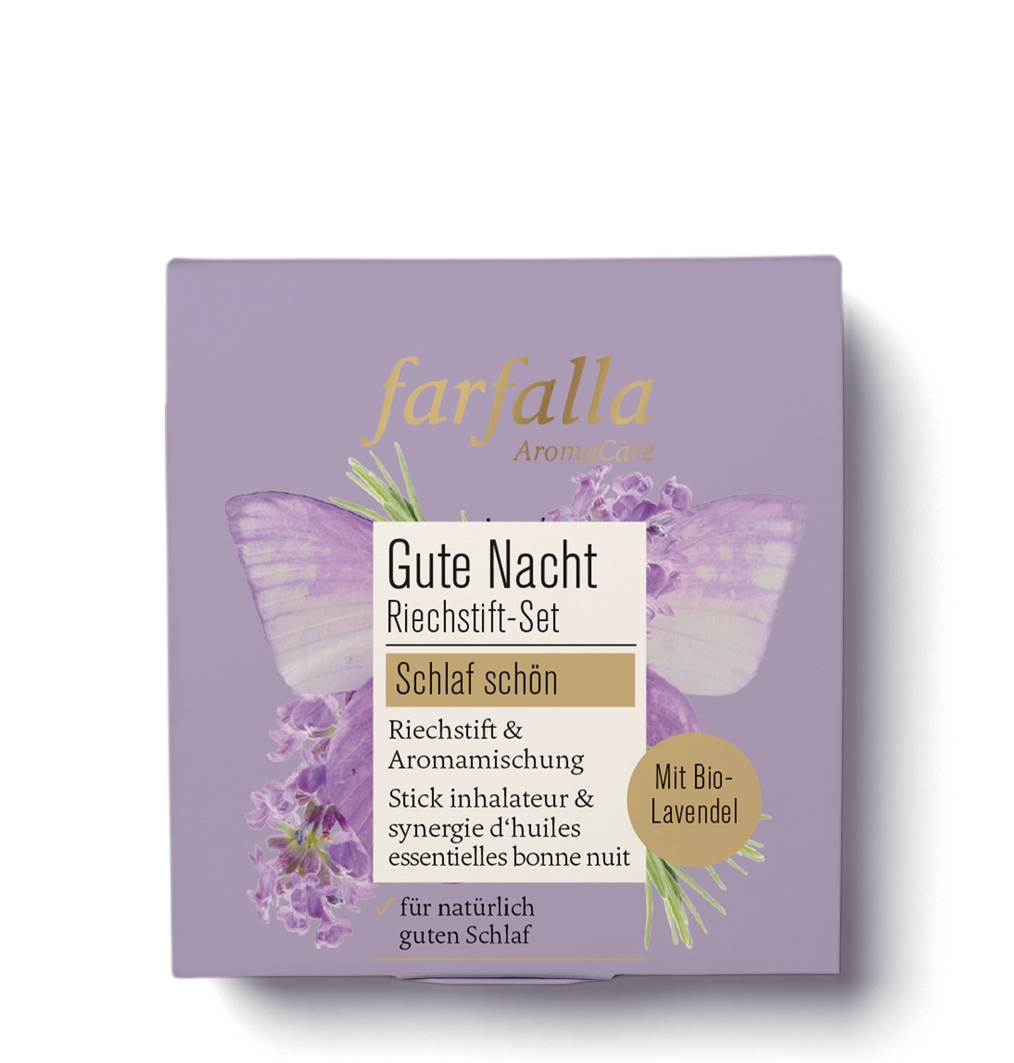 schlaf-schoen-riechstiftset-gute-nacht-front-7612534284592_01.webp