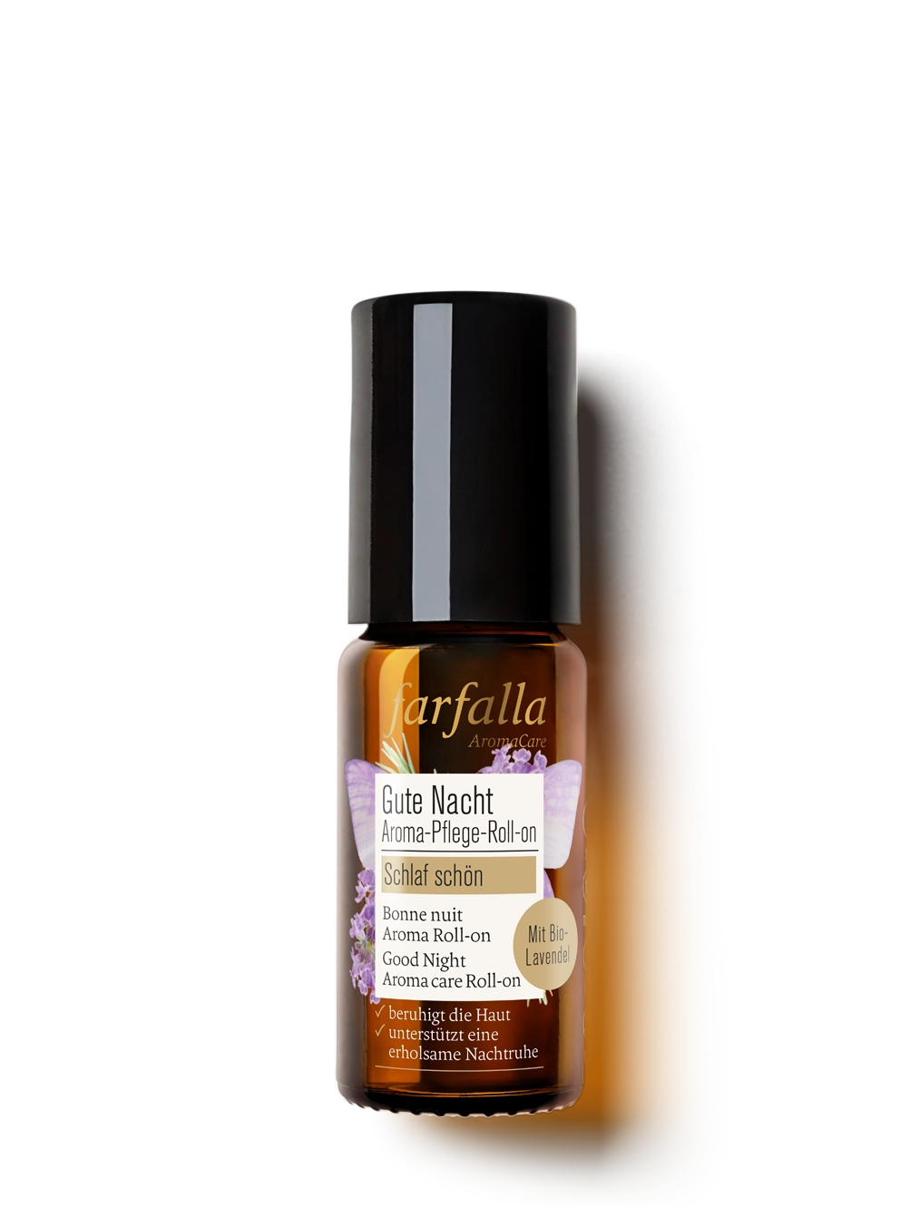 schlaf-schoen-roll-on-gute-nacht-front-7612534107792_01.webp