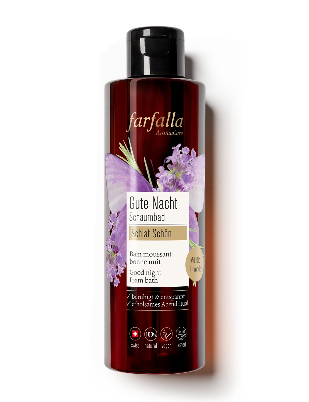 schlaf-schoen-schaumbad-gute-nacht-front-7612534020251_1.webp