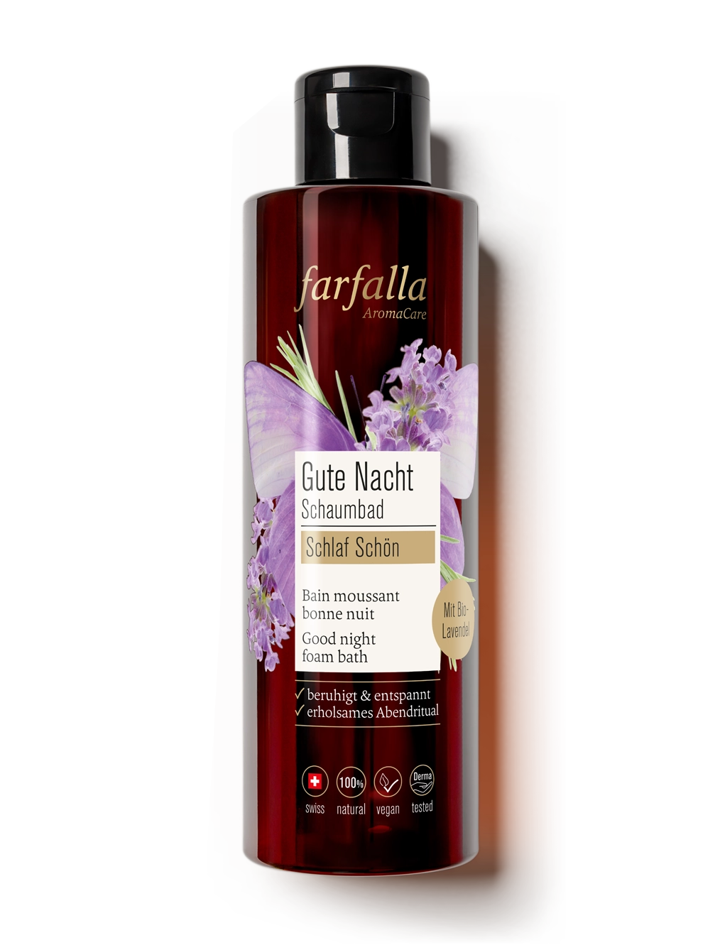 schlaf-schoen-schaumbad-gute-nacht-front-7612534020251_1.webp