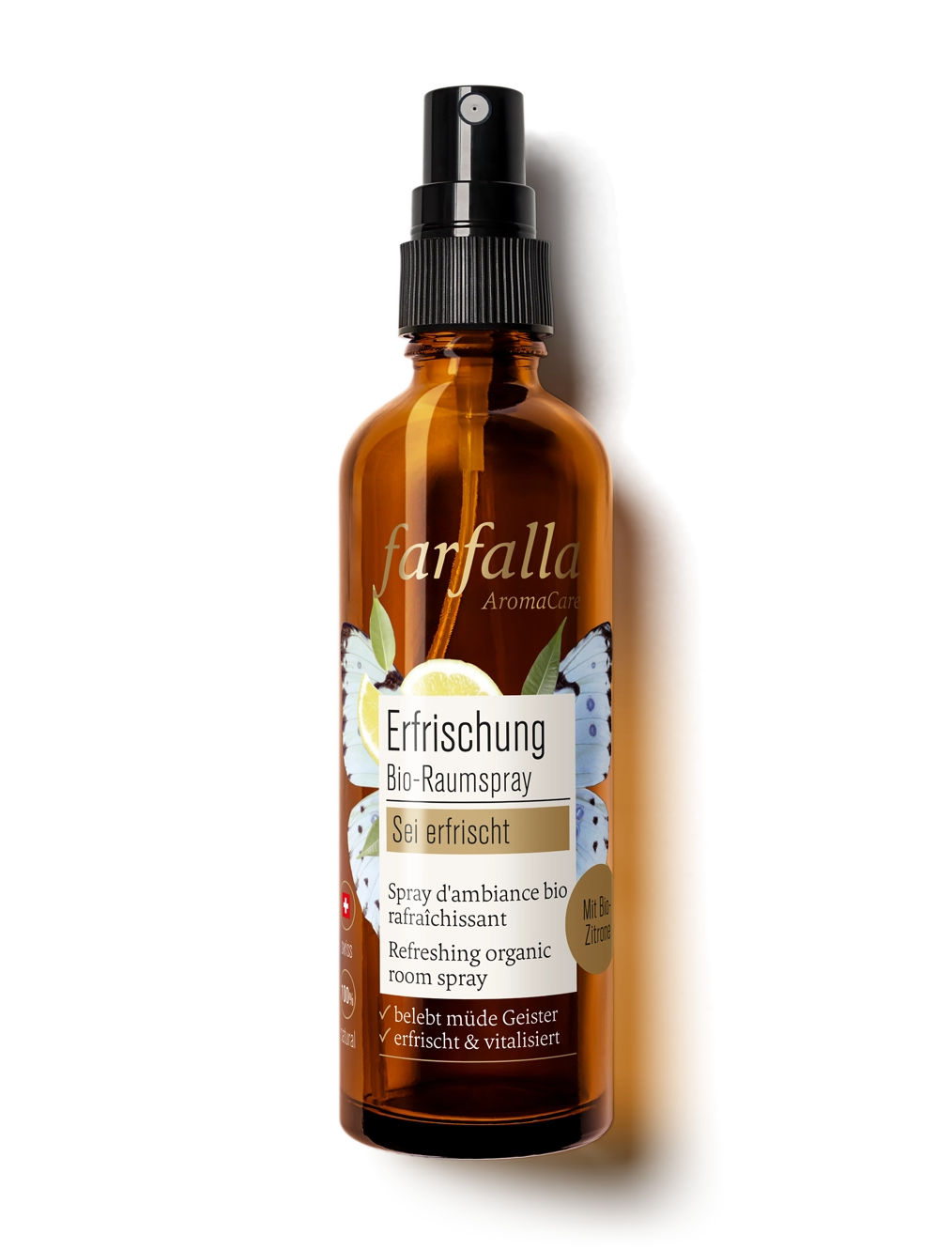 sei-erfrischt-raumspray-erfrischung-front-7612534100526_01.webp