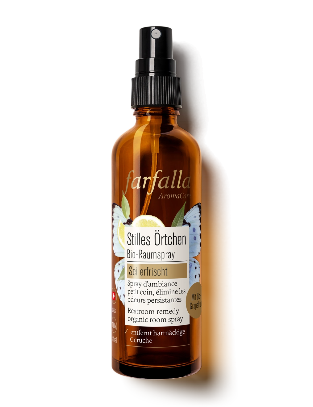 sei-erfrischt-raumspray-stilles-oertchen-front-7612534100922_01.webp
