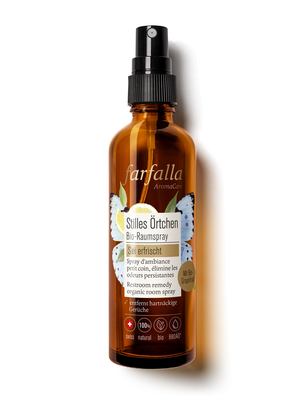 sei-erfrischt-raumspray-stilles-oertchen-front-7612534100922_1.webp