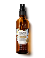 sei-erfrischt-raumspray-stilles-oertchen-front-7612534100922_1.webp