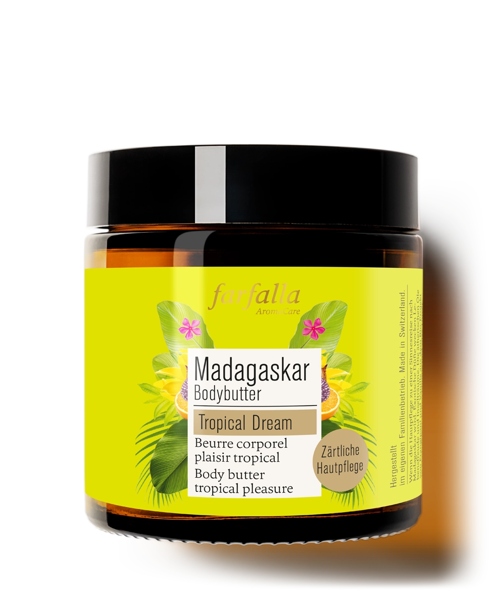 special-edition-bodybutter-madagaskar-front-7612534048583_1.webp