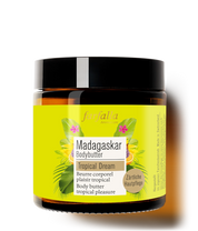 special-edition-bodybutter-madagaskar-front-7612534048583_1.webp