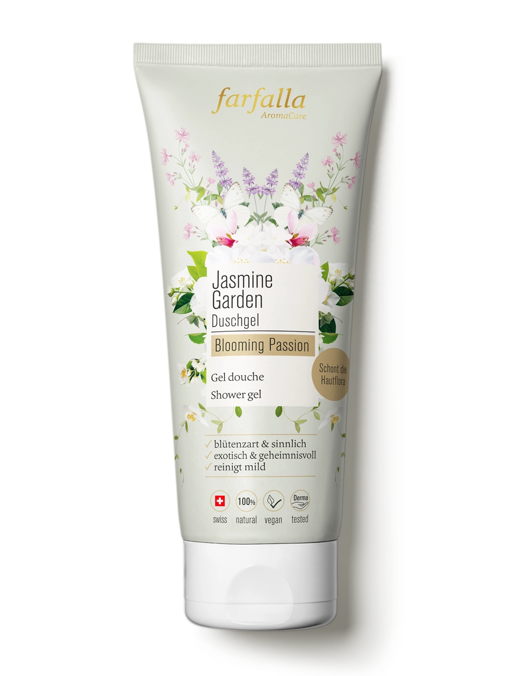 special-edition-duschgel-jasmine-garden-front-7612534051644_01.webp