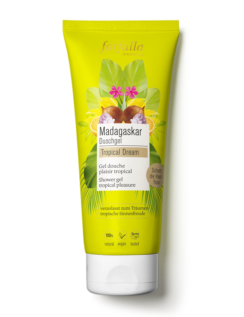 special-edition-duschgel-madagaskar-front-7612534050999_1.webp