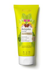 special-edition-duschgel-madagaskar-front-7612534050999_1.webp