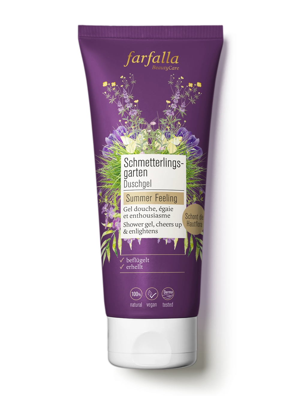 special-edition-duschgel-schmetterlingsgarten-front-7612534047913_1.webp
