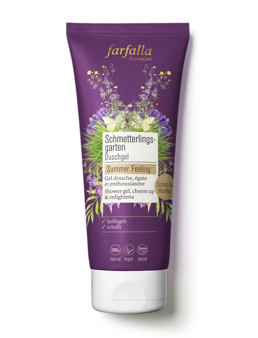 special-edition-duschgel-schmetterlingsgarten-front-7612534047913_1.webp