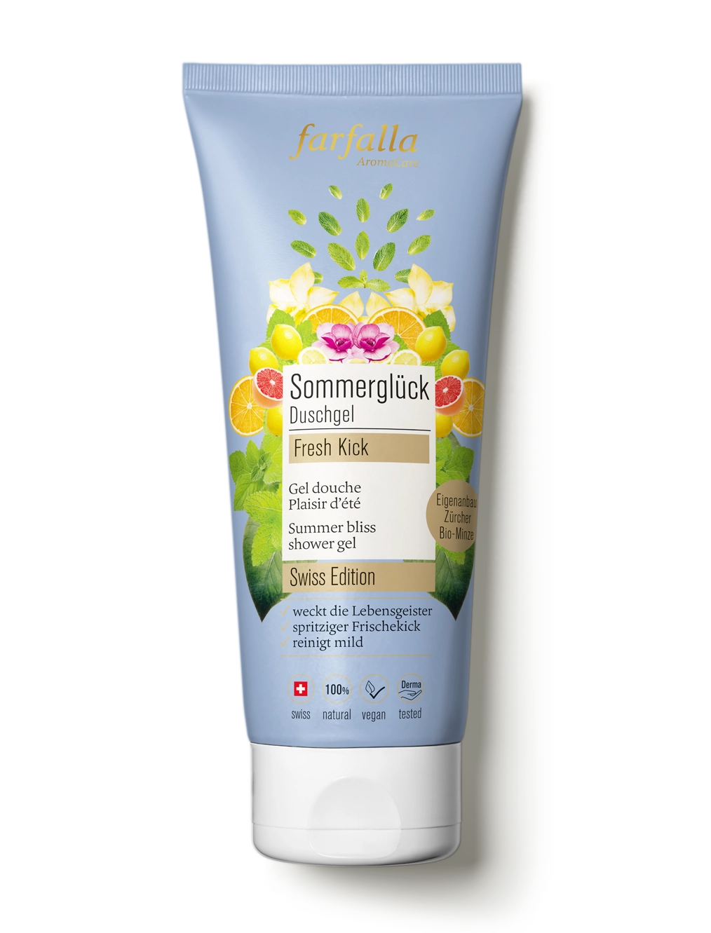 special-edition-duschgel-sommerglueck-front-7612534051125_01.webp