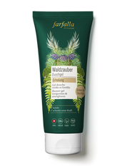 special-edition-duschgel-waldzauber-front-7612534048095_1.webp